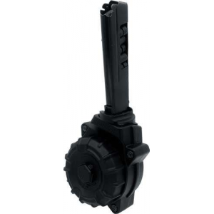 PROMAG DRUM HI-POINT 995/995TS 9MM 30RD BLK