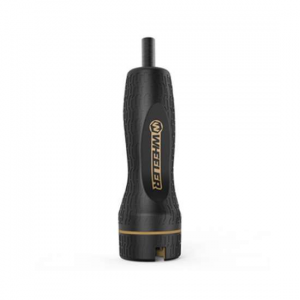 WHEELER DIGITAL FAT WRENCH