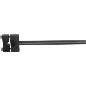 WHEELER ACTION WRENCH #2 FOR REMINGTON 700