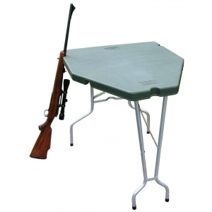 MTM PST11 Predator Shooting Table