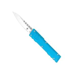 COBRATEC GNTLEMAN BLUE DROP NON SER