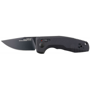 SOG SOG-15-38-07-57 SOG-TAC AU COMPACT BLK STRAIG