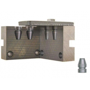 RC BULLET MLD PIS 09-124-CN