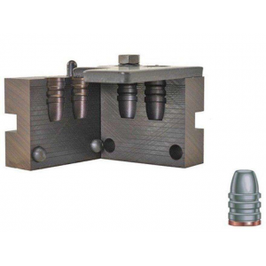 RC BULLET MLD PIS 44-240-SWC