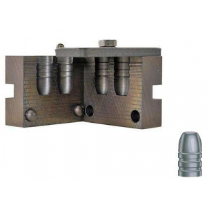 RC BULLET MLD RIF 45-325-FN-U