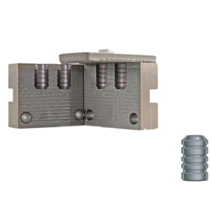 RC BULLET MLD PIS 32-098-SWC