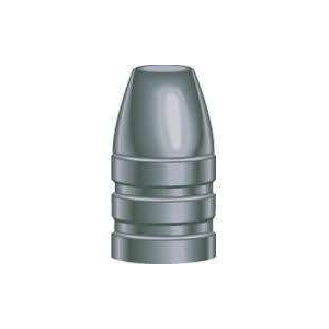 RC BULLET MOLD 9MM-147-FN