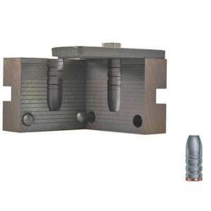 RC BULLET MLD PIS 44/300-SWC