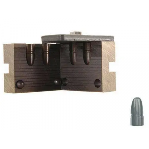 RCBS BULLET MOULD 310-120-RN