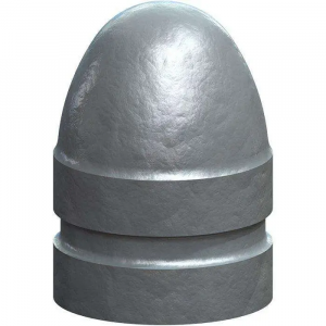RCBS 45-230-RN BULLET MOULD PISTOL