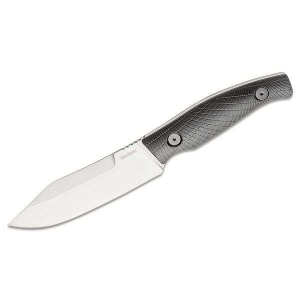 KERSHAW CAMP 5 FIXED BLADE 5