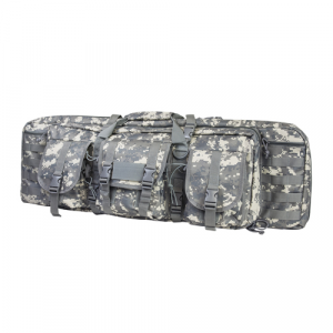 NCSTAR VISM DBL CARB CASE DGTL 36
