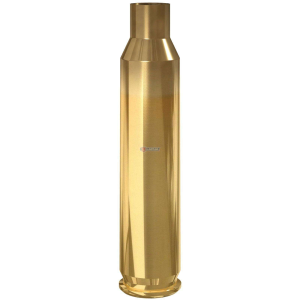 LAPUA UNPRIMED CASES .220 RUSSIAN 100PK