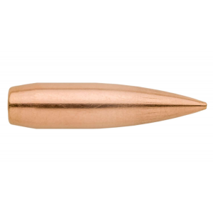 Sierra 2269MP MatchKing  30Cal 169gr Hollow Point Boat Tail 250/Box