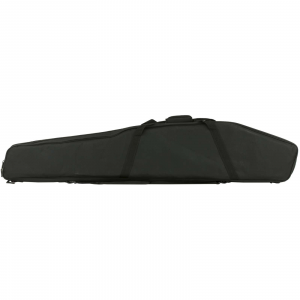 Allen 10949 Pride Six Velocity 55 Rifle Black 600D Polyester Case