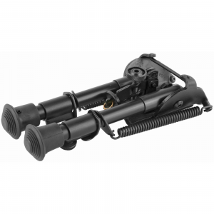 HARRIS BIPOD 1A2-BR2