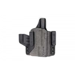 SL INCOGX STACCATO RDS LG LIGHT RH