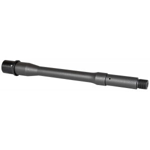Diamondback 762X39C10M50B95R OEM Replacement 7.62x39mm 10 Carbine-Length Black Nitride 4150 Chrome Moly Vanadium Steel