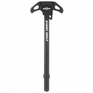 Patriot Ordnance Factory Strike Eagle Ambidextrous Charging Handle