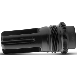 AAC 65038 FLASH HIDER 7.62 TV 5/8-24