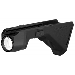 Olightstore Usa Inc SIGURDBK Sigurd  Black Anodized 290/480/1,450 Lumens White LED