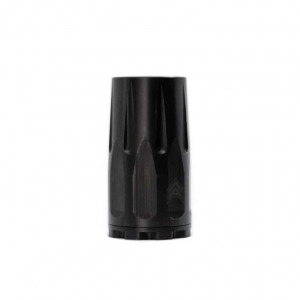 ANGSTADT 3 LUG 9MM BLAST CAN FLASH CAN