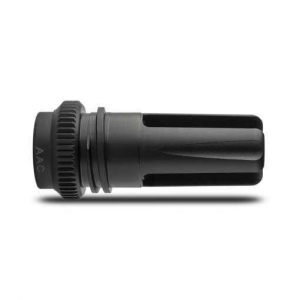 BLACKOUT FH 51T 5.56MM 1/2x28