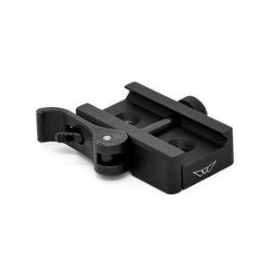 WAR QD HEAD PICATINNY BIPOD ACCESSORY