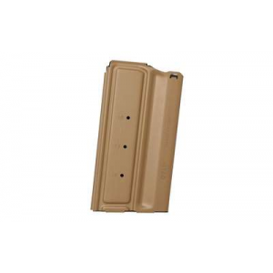 MAG SIG MCX-SPEAR MULTI-CAL 20RD COY