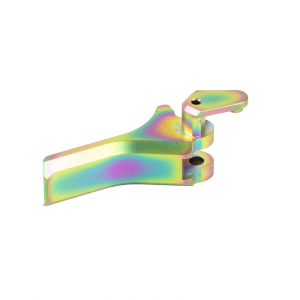 TRUE PREC FLAT TRIGGER P365/XL SPC