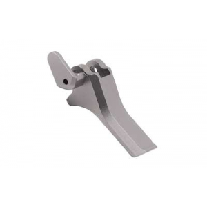 TRUE PREC DROP IN TRIGGER P365/XL SS