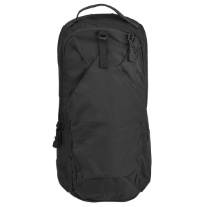 Vertx VERTX LONG WALKS BACKPACK 15L BLACK - $95.99 at BattleHawk Armory