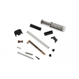 ZAFFIRI PRECISION UPPER PARTS KIT FOR GLOCK 26 G3-4
