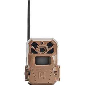 Moultrie MMC-14123 Edge 2