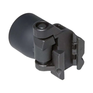 ADAPTER ASSY, X FOLD