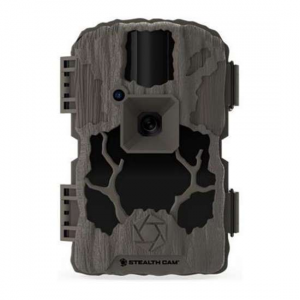 STEALTH PREVUE 26MP / 720P 26IR