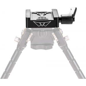 WAR ARCA RAIL ADAPTER ATLAS