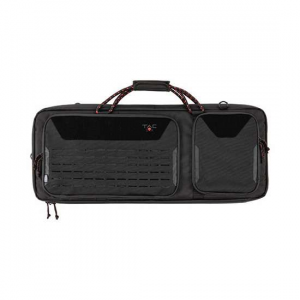 ALLEN 10829 TAC SIX SQUAD 32 IN TACT BLACK