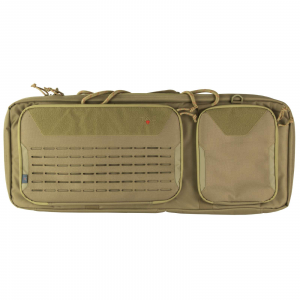 ALLEN 10830 TAC SIX SQUAD 32 IN TACT BLACK