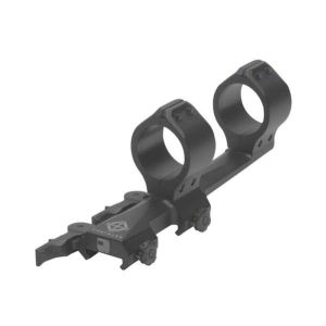 Sightmark Tactical 30mm/1in LQD Cantilever Mount