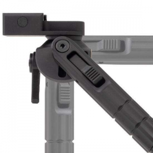 UTG BIPOD RECON 360 TL BIPOD 8-12 FOR PIC RAIL