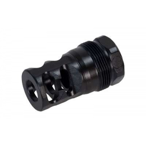PWS 3FRC12A-1F FRC COMP FLAT 2PORT 223 1/2X28