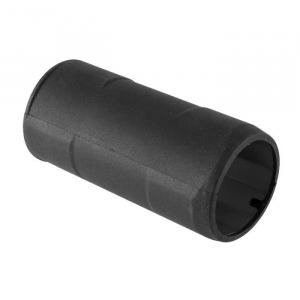 Magpul MAG781-BLK Suppressor Cover Black 5.5