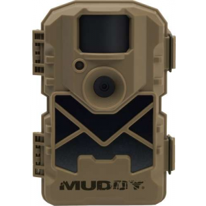 MUDDY MUD-MTC20VK MTC20VK 20MP W 6AA 16SD CARD