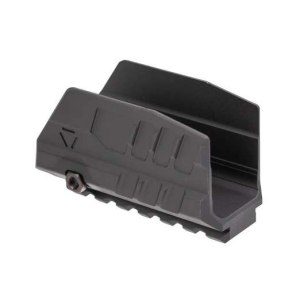 Strike SI Vari Op Mnt Aimpt Micro Std - $94.95 at BattleHawk Armory