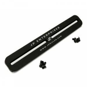 JP Enterprises Arca-Swiss AR Handguard Adapter 10in Type III Hardcoat Anodized Black JPHG-AP10. That drive for even a sliver of competitive edge is what carried the Arca-Swiss Quick Release System from the photography into the shooting world. This.