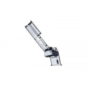 Tippmann Arms Speed Loader.22 Long Rifle Clear A201170. Not only does it load Tippmann Arms M4-22 magazines but it will also load M&P 15-22 Rock River Arms and Black Dog X-Form Magazines. Simply load the hopper with 50 to 100 rounds of your favorite.
