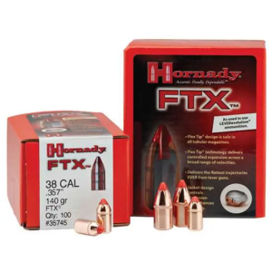 Hornady 30717 A-Tip Match 30 Cal .308 176 gr A-Tip Match 100 Per Box