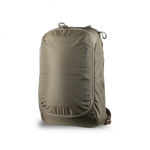 Eberlestock Apprentice Pack, Dry Earth