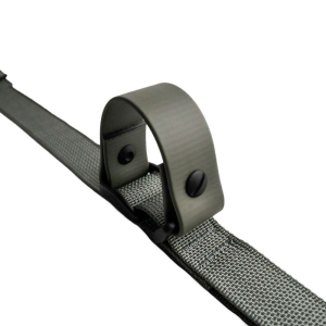 Partisan Sling- Olive Drab